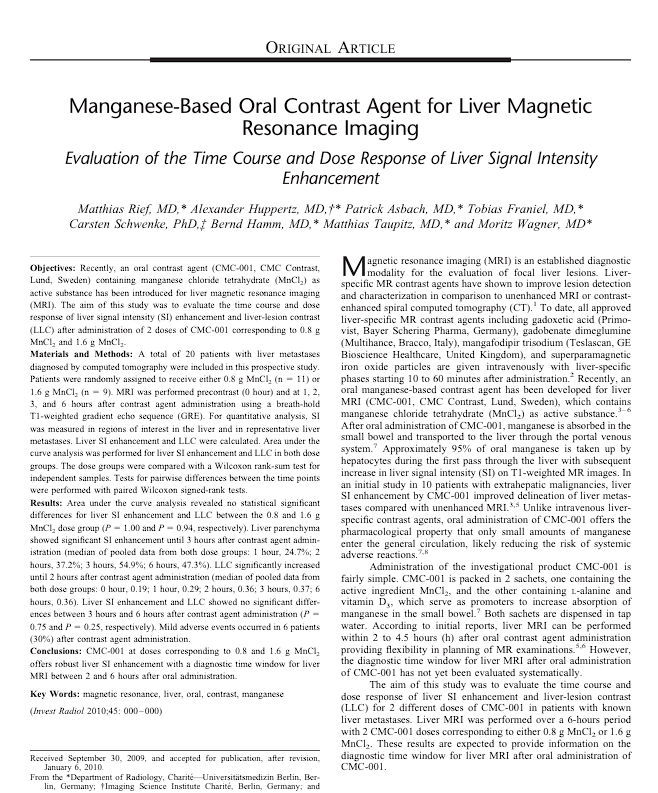 Publication Screenshot